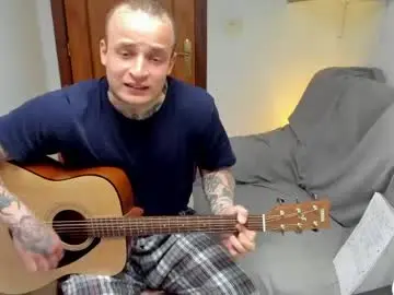 Chaturbate Free Porn Cam of _layne