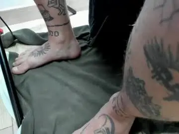 Chaturbate Sex Cam of _layne