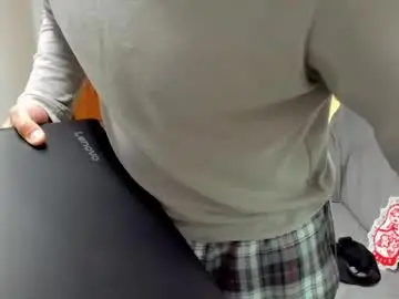 Chaturbate Adult Webcam of _layne