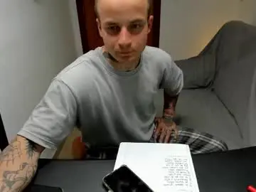 Chaturbate Best live sex cam show of _layne