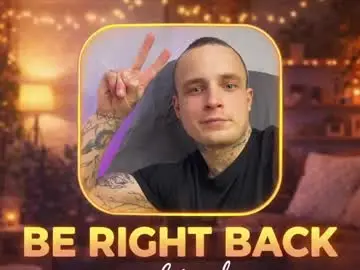 Chaturbate Sex Chat of _layne