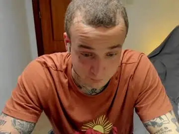 Chaturbate Private Sex Chat of _layne