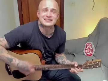 Chaturbate Adult Webcam of _layne