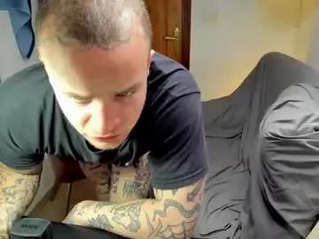 Chaturbate Live Sex of _layne