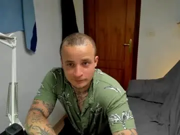 Chaturbate Live Porn of _layne