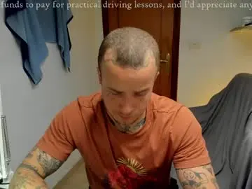 Chaturbate Live Sex of _layne