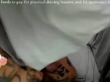 Chaturbate Best Webcam of _layne