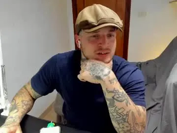 Chaturbate Adult Webcam of _layne