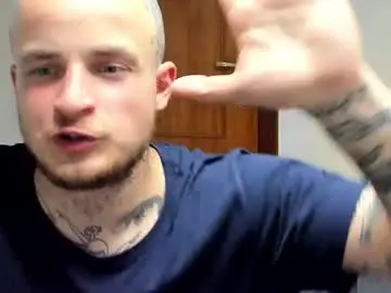 Chaturbate Sex Cam of _layne