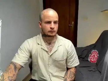 Chaturbate Live Sex of _layne