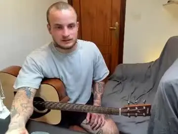 Chaturbate Live Porn of _layne