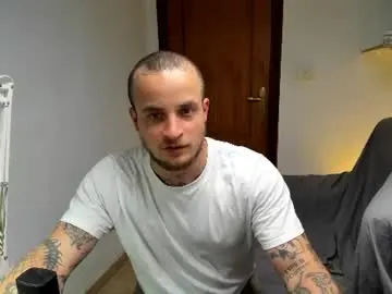 Chaturbate Sex Cam of _layne
