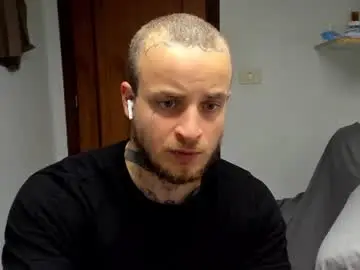 Chaturbate Free Live Porn of _layne