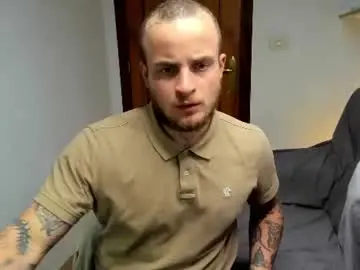 Chaturbate Live Porn of _layne