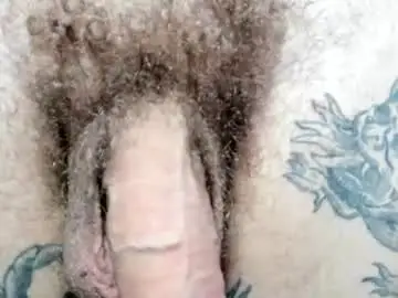 Chaturbate Private Sex Chat of _layne