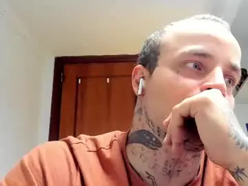 Chaturbate Best live sex cam show of _layne