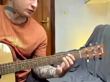 Chaturbate Live Porn of _layne