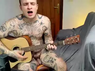 Chaturbate Free Porn Cam of _layne