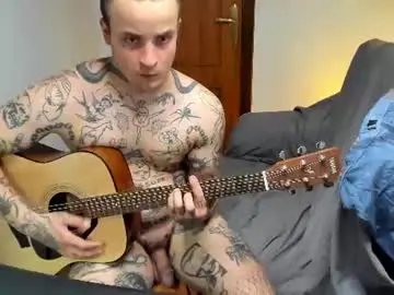Chaturbate Live Porn of _layne