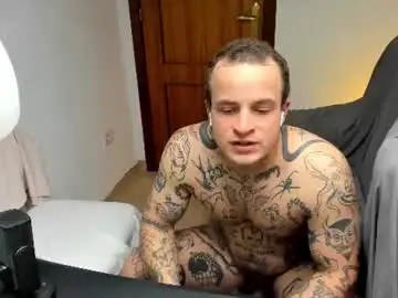 Chaturbate Free Live Porn of _layne