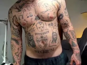 Chaturbate Live Sex of _layne