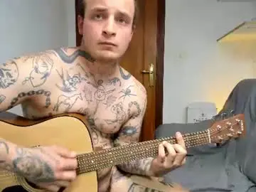 Chaturbate Adult Video Chat of _layne
