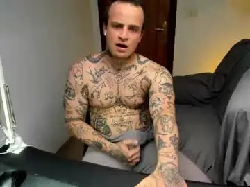Chaturbate Adult Webcams of _layne