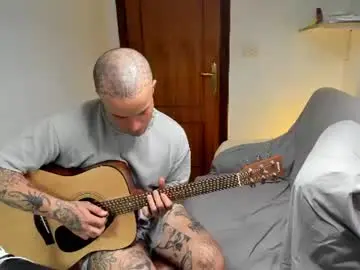 Chaturbate Watch Live Sex Cams of _layne