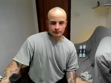 Chaturbate Sex Cam of _layne