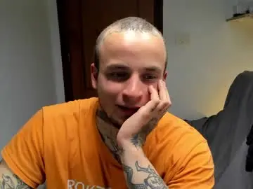 Chaturbate Watch Live Sex Cams of _layne
