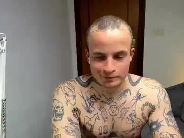 Chaturbate Adult Webcams of _layne