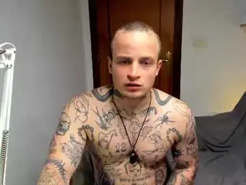 Chaturbate Live Sex Cam of _layne