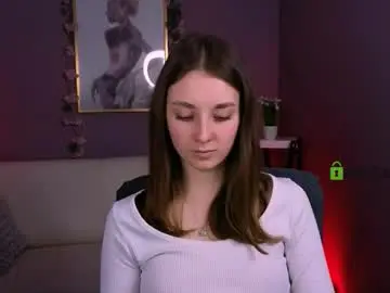 Chaturbate Live Sex of alisabliss