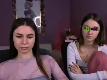 Chaturbate Free Porn Cam of alisabliss