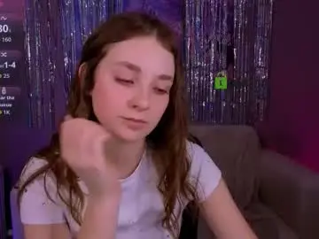 Chaturbate Best live sex cam show of alisabliss