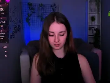 Chaturbate Best Webcam of alisabliss