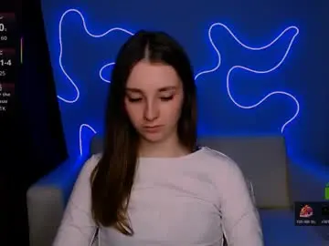 Chaturbate Watch Live Sex Cams of alisabliss