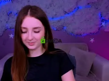 Chaturbate Adult Video Chat of alisabliss