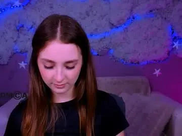 Chaturbate Adult Webcams of alisabliss