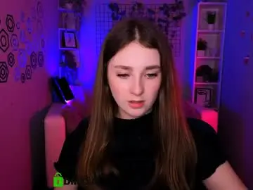 Chaturbate Best live sex cam show of alisabliss