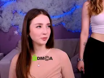 Chaturbate Live Sex of alisabliss