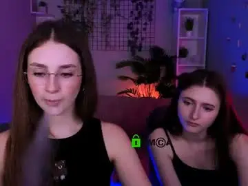 Chaturbate Free Porn Cam of alisabliss