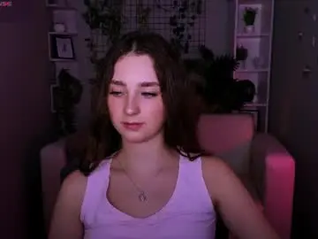 Chaturbate Live Sex of alisabliss