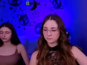 Chaturbate Sex Cam of alisabliss