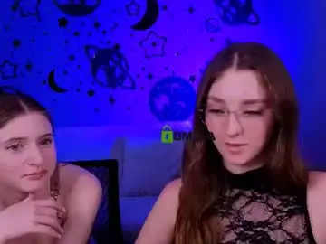 Chaturbate Adult Webcam of alisabliss