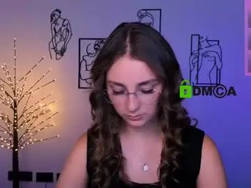 Chaturbate Free Live Porn of alisabliss