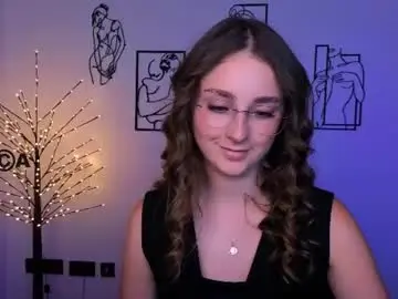 Chaturbate Free Live Porn of alisabliss