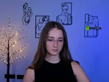 Chaturbate Sex Chat of alisabliss