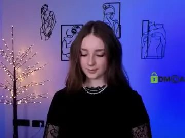 Chaturbate Adult Webcam of alisabliss