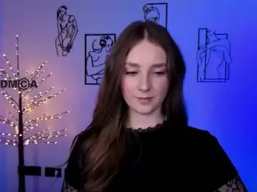 Chaturbate Live Sex of alisabliss